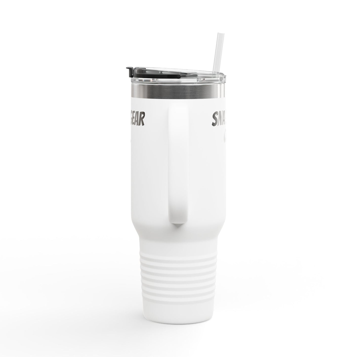 Snag Gear Co. Angler Series Mug