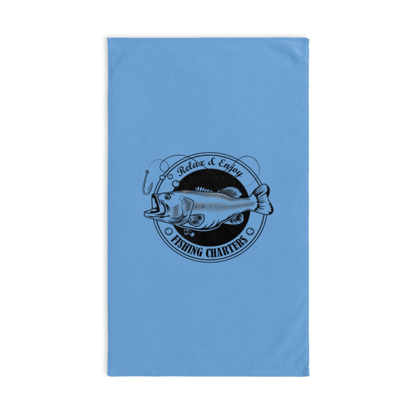 The Snag Rag
