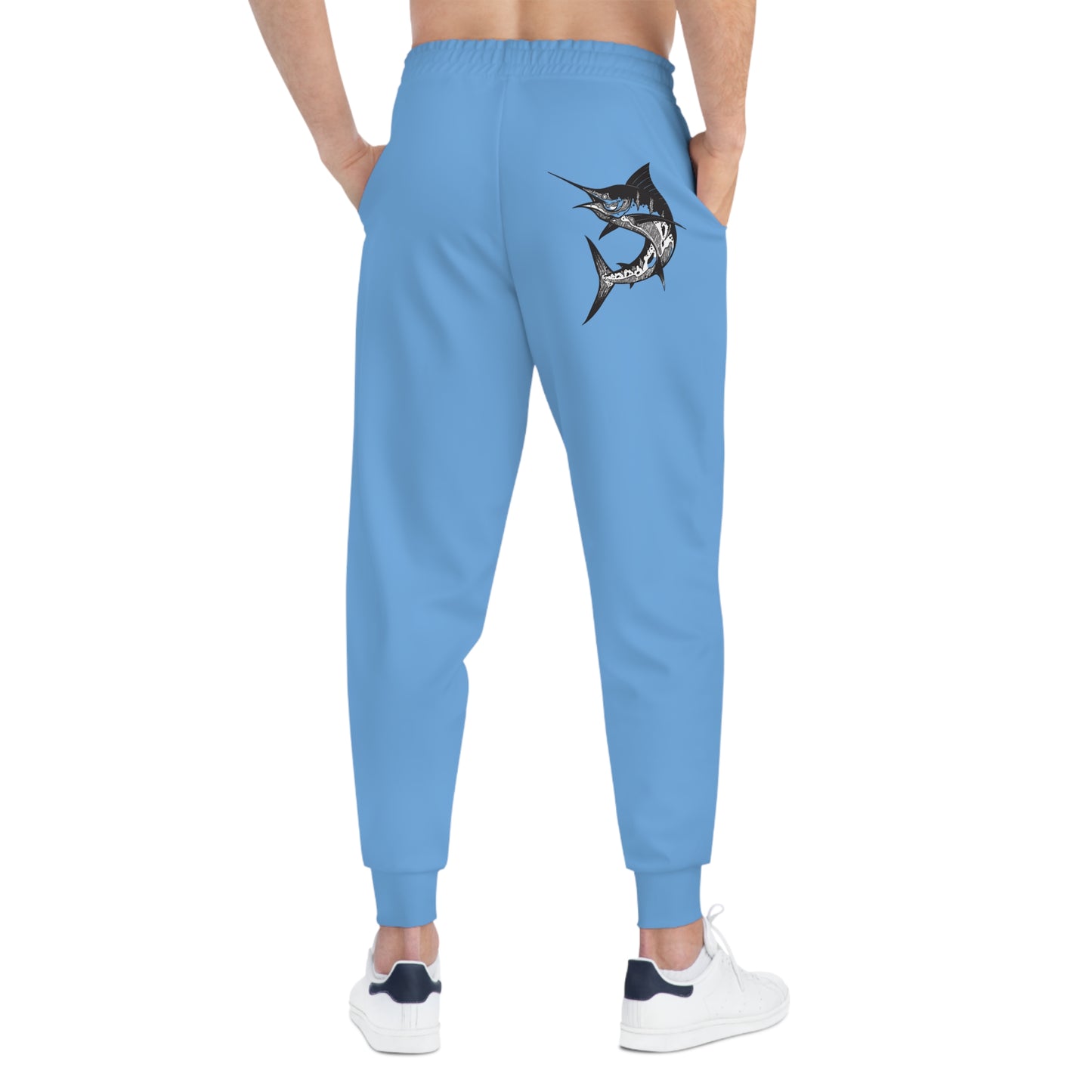 Snag Gear Co. Athlete Joggers