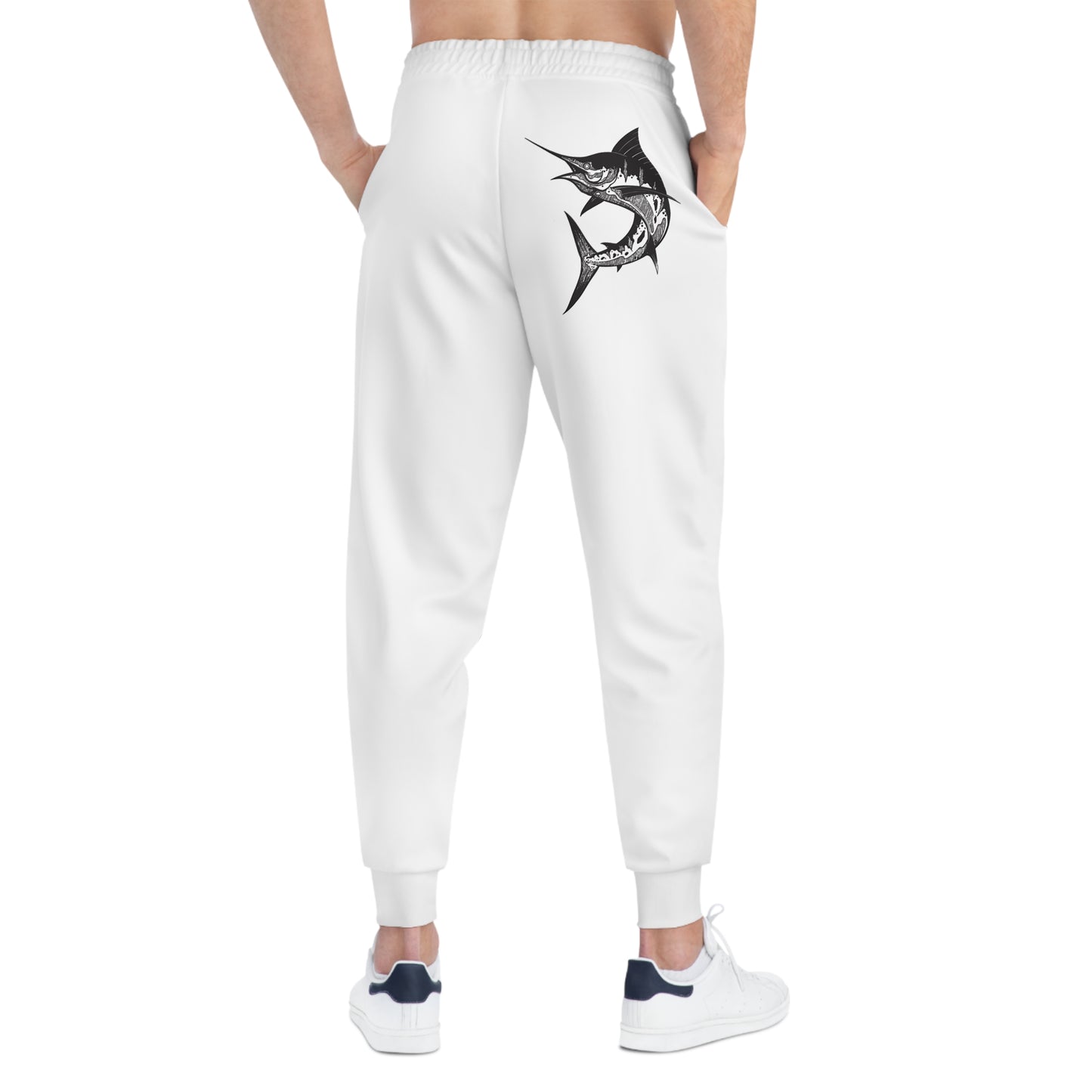 Snag Gear Co. Athlete Joggers