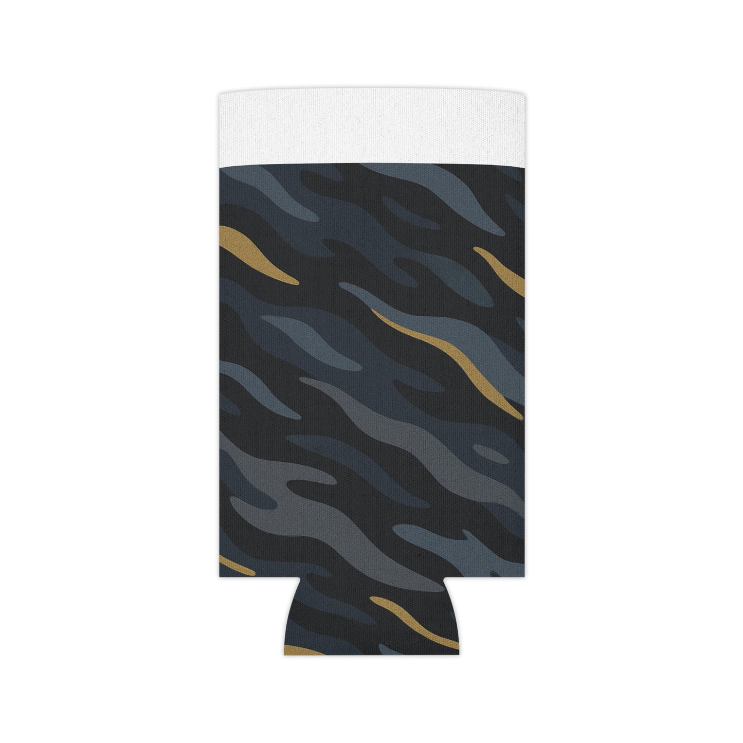 Stealth Can Cooler