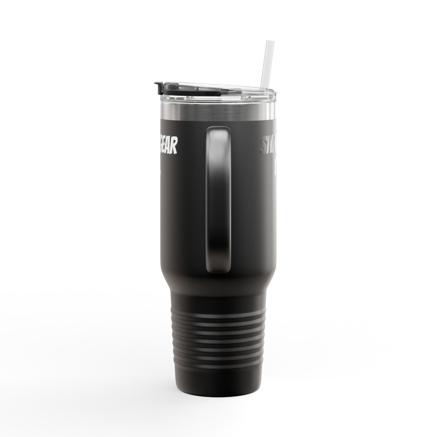 Snag Gear Co. Angler Series Mug
