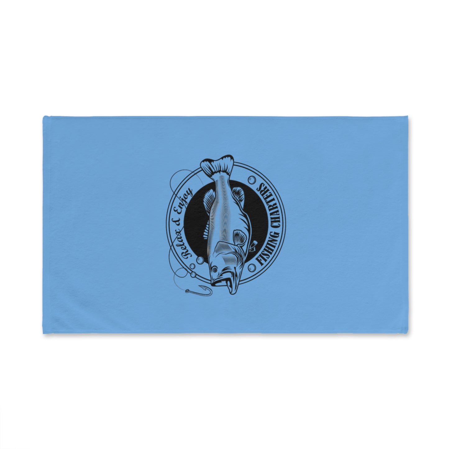 The Snag Rag