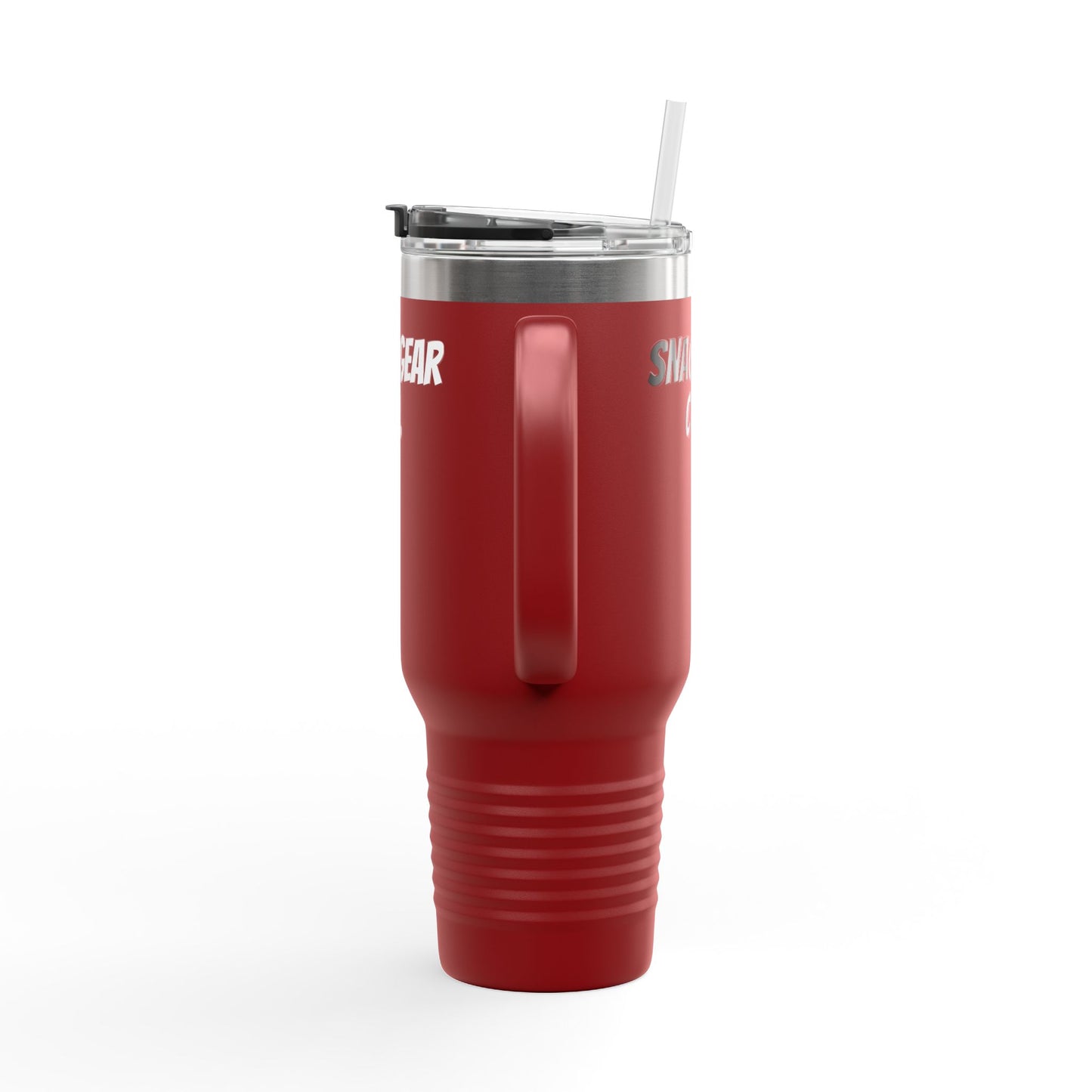 Snag Gear Co. Angler Series Mug