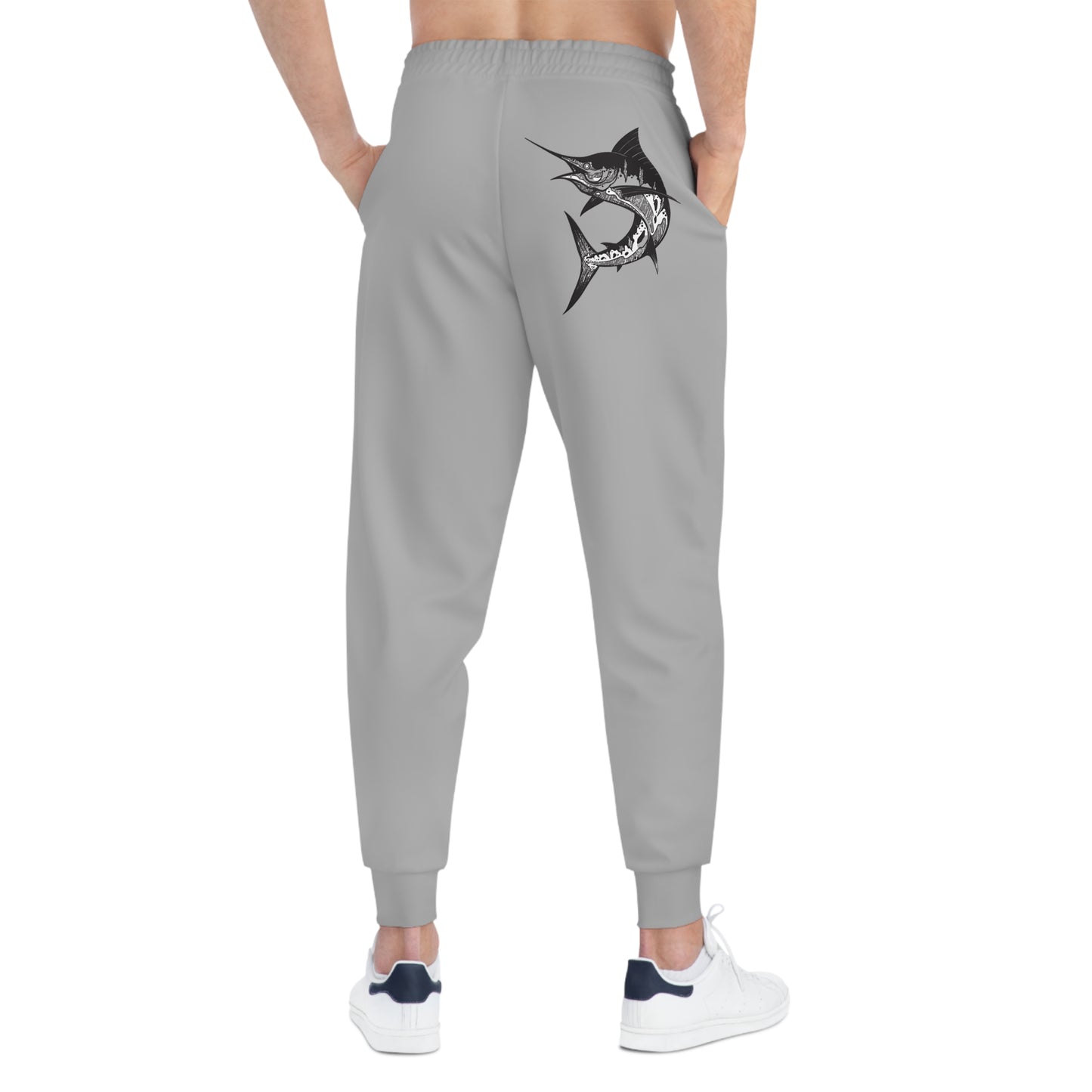 Snag Gear Co. Athlete Joggers