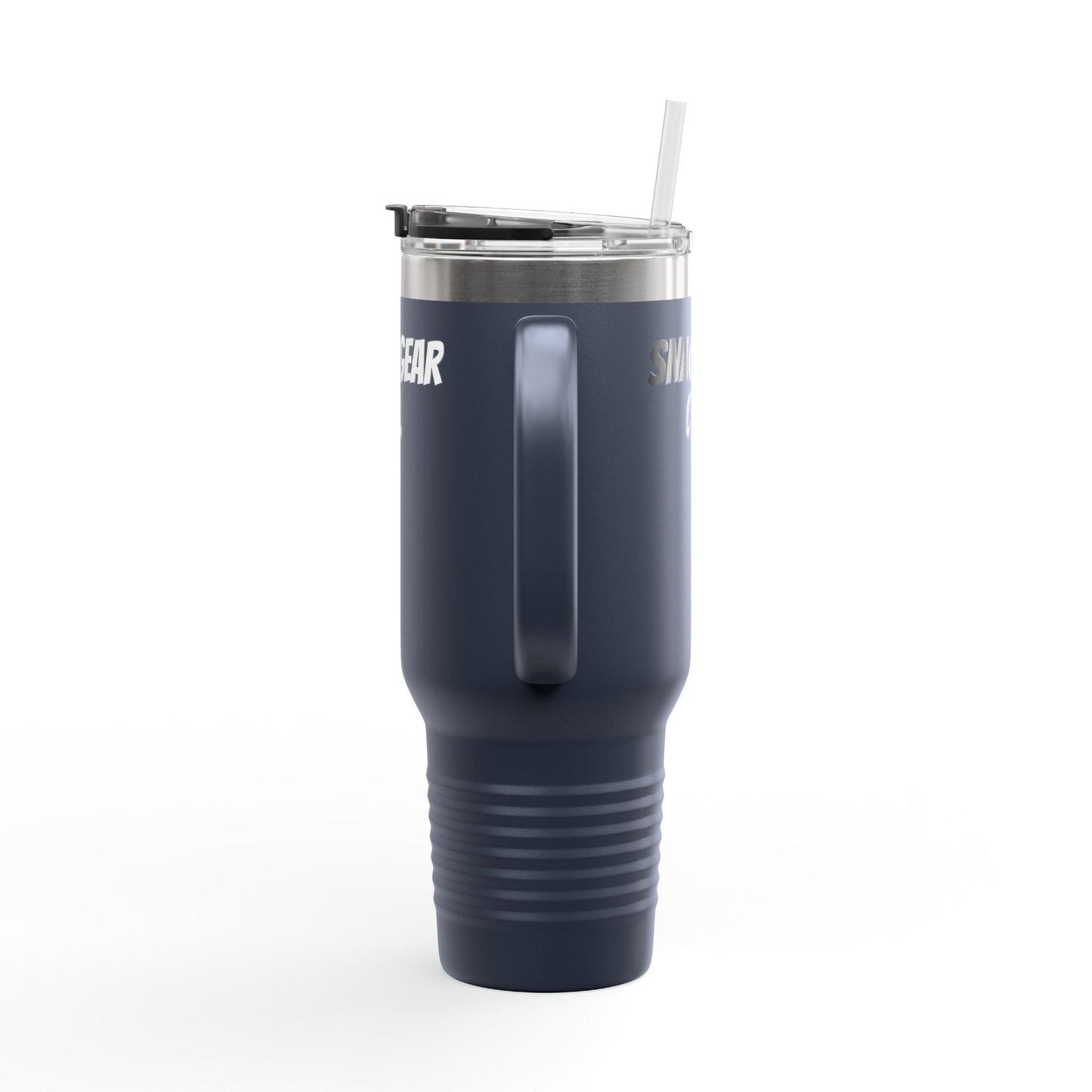 Snag Gear Co. Angler Series Mug