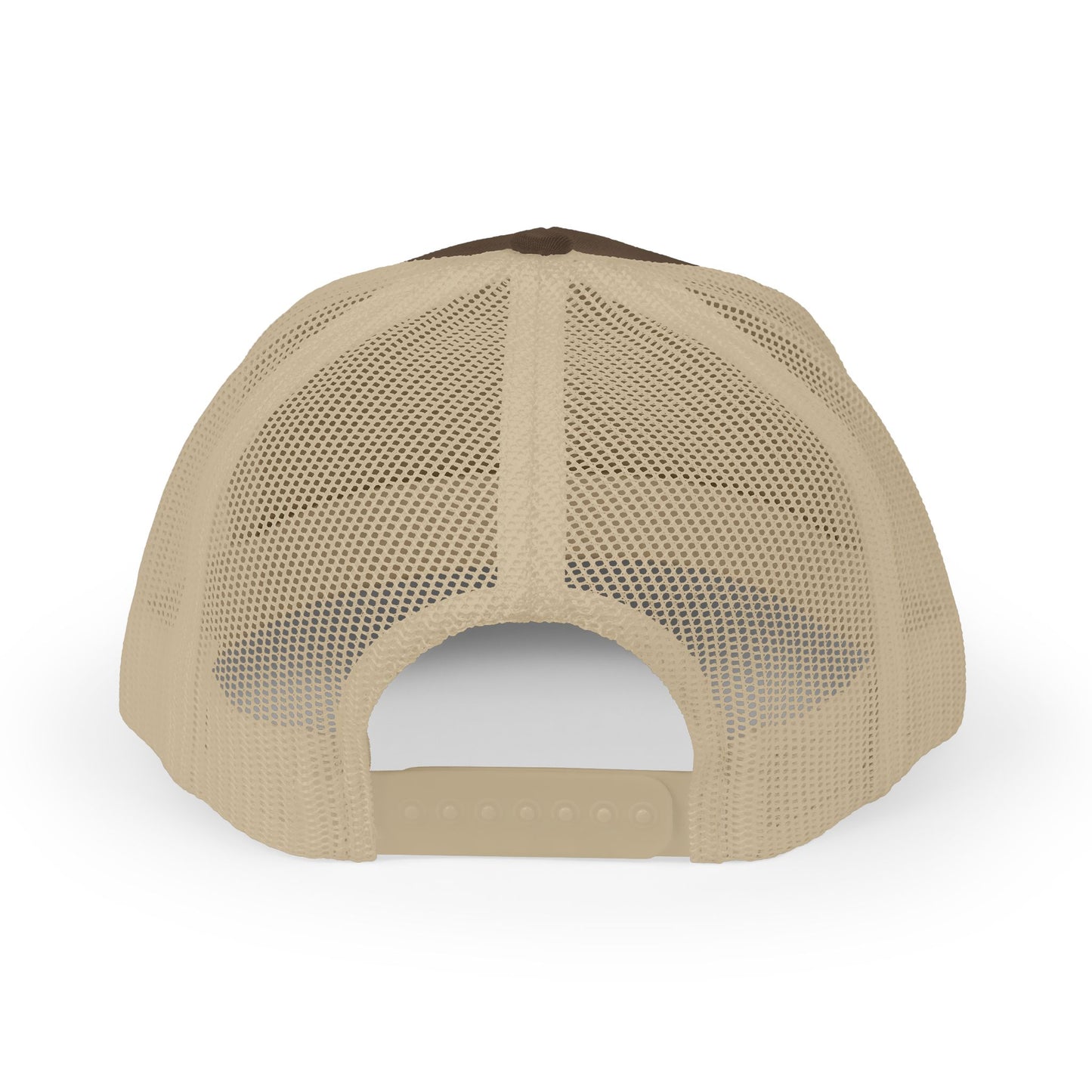 Snag Gear Co Classic Mesh Trucker Hat