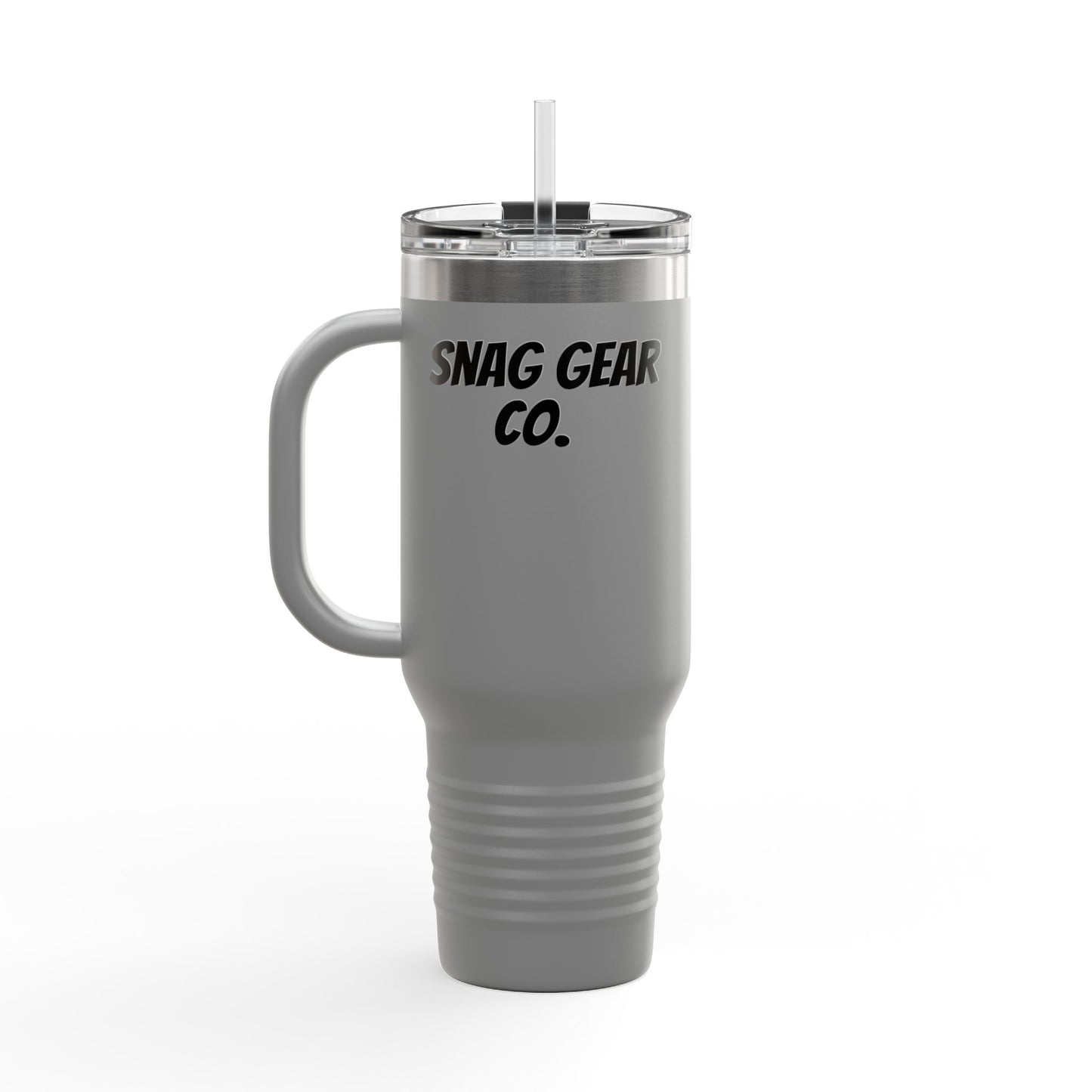 Snag Gear Co. Angler Series Mug