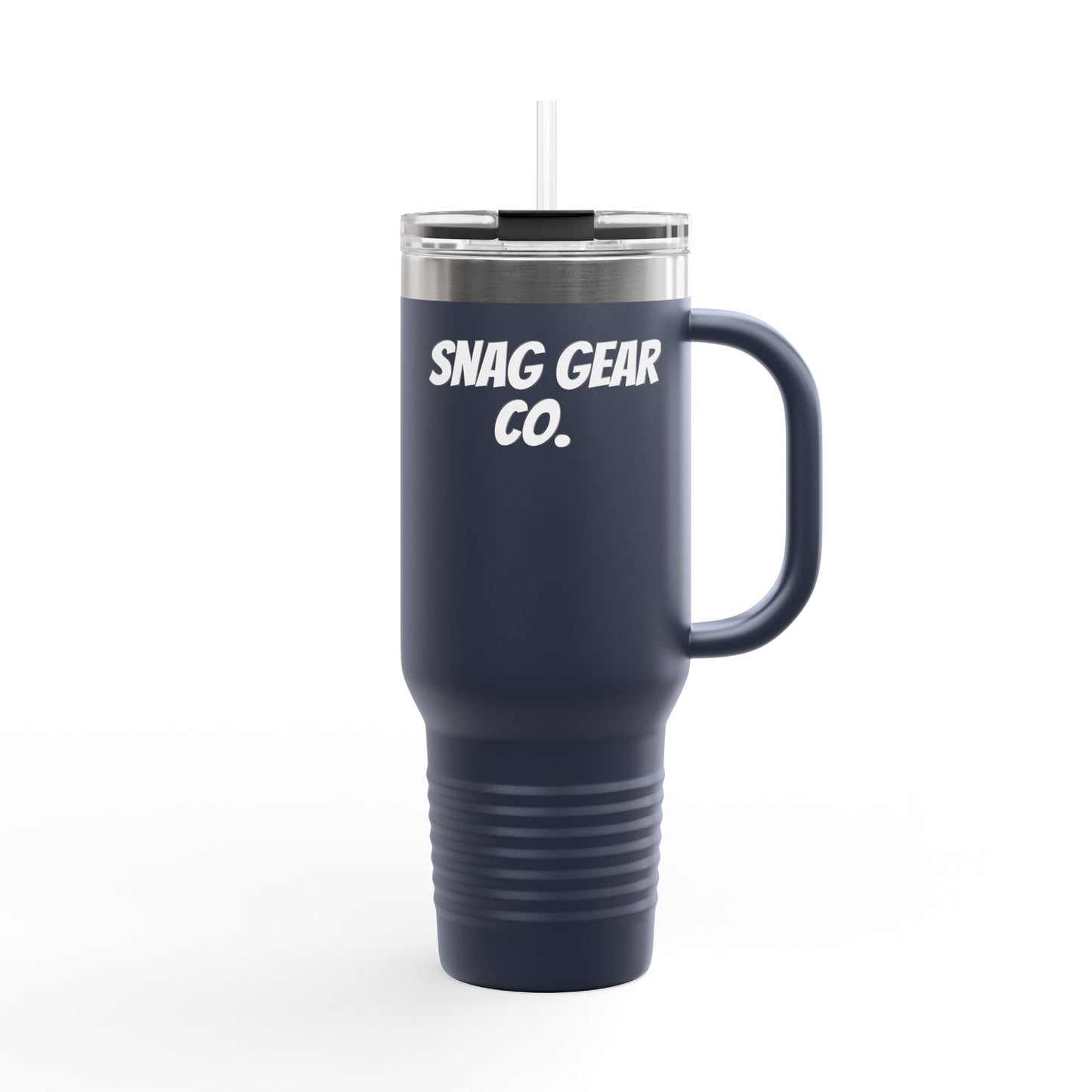 Snag Gear Co. Angler Series Mug
