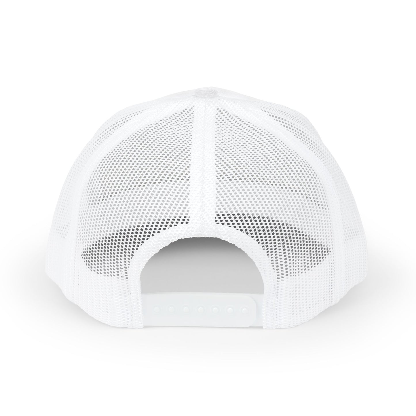 Snag Gear Co Classic Mesh Trucker Hat