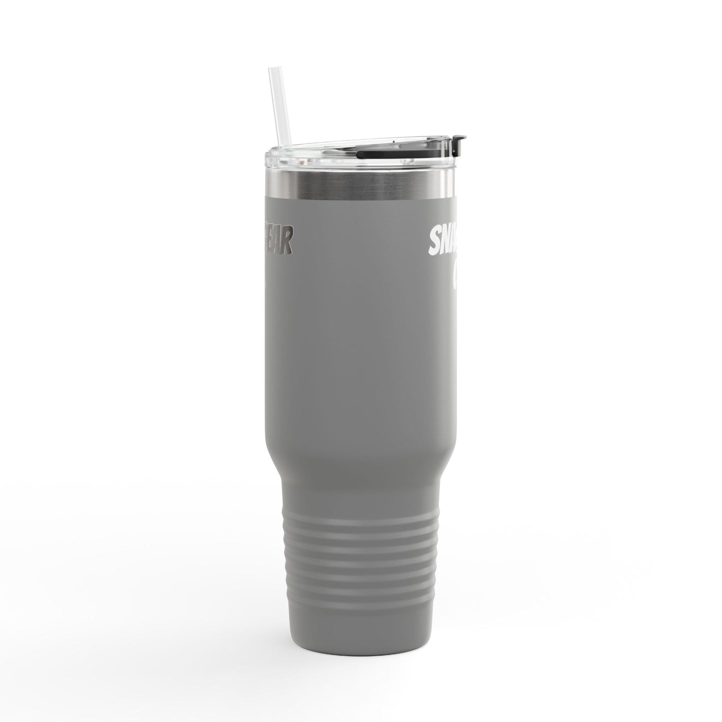 Snag Gear Co. Angler Series Mug