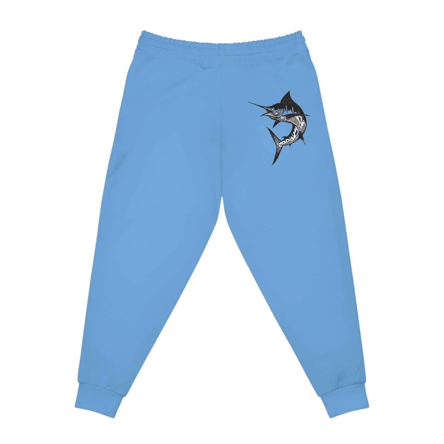 Snag Gear Co. Athlete Joggers
