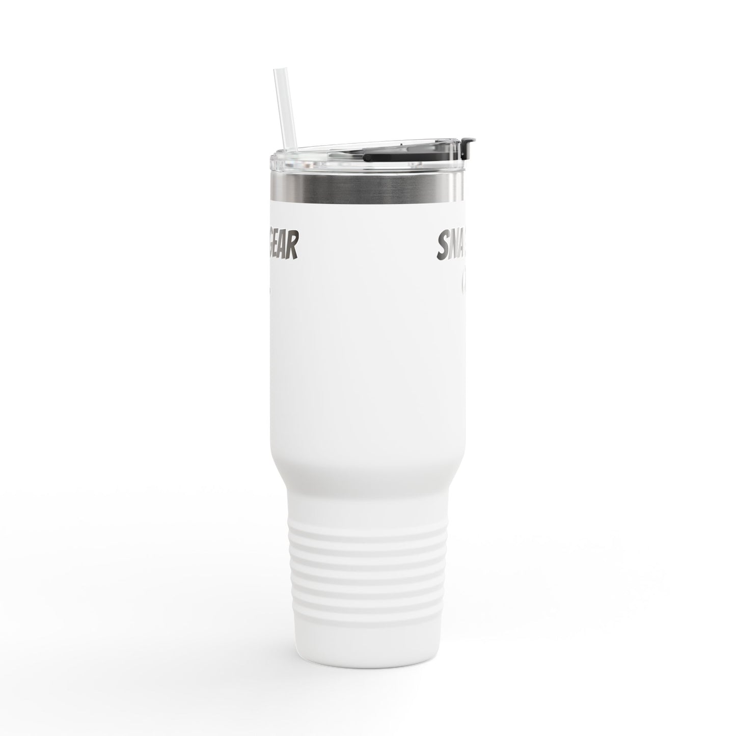 Snag Gear Co. Angler Series Mug