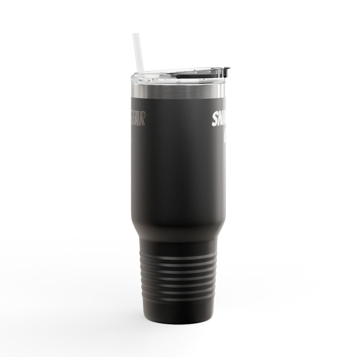 Snag Gear Co. Angler Series Mug