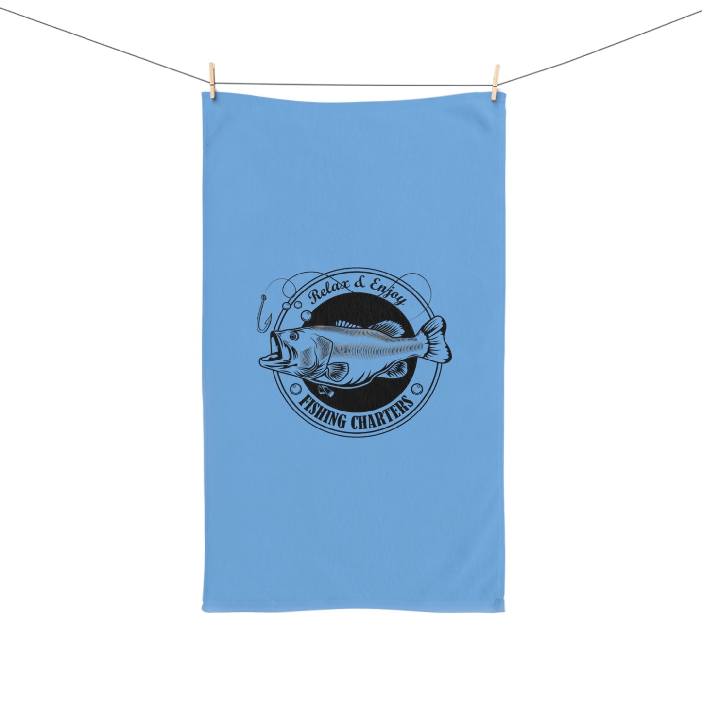 The Snag Rag