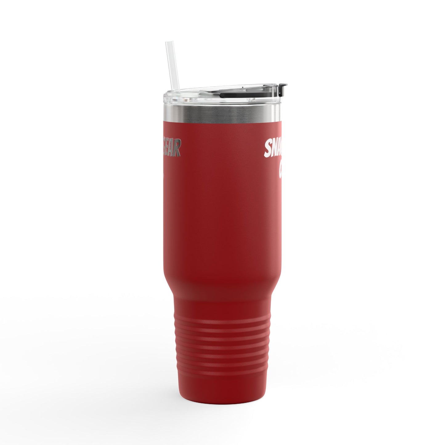 Snag Gear Co. Angler Series Mug