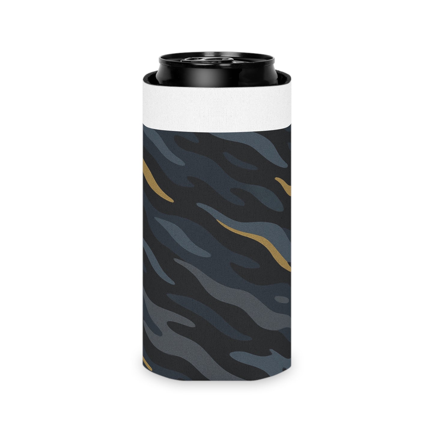 Stealth Can Cooler