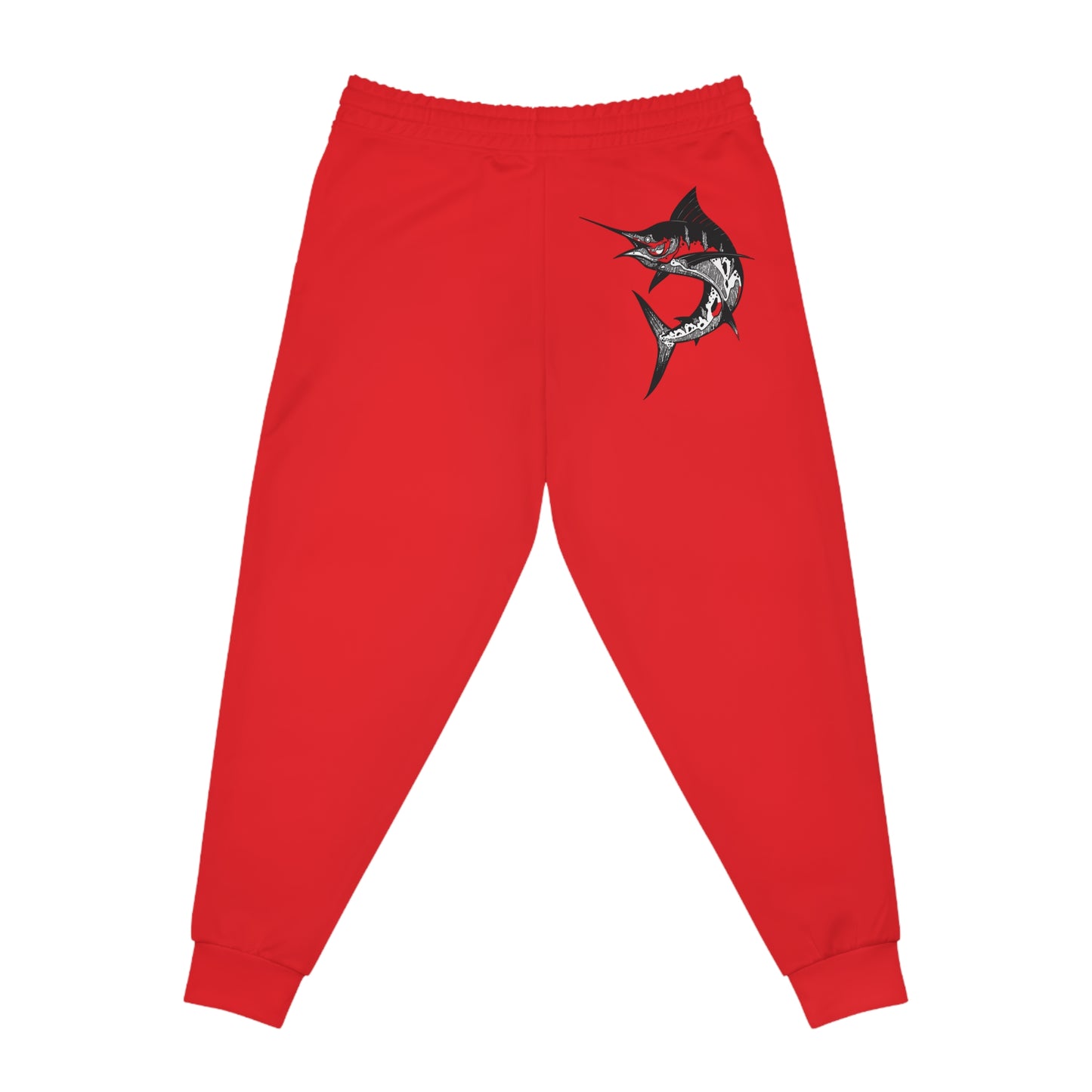 Snag Gear Co. Athlete Joggers