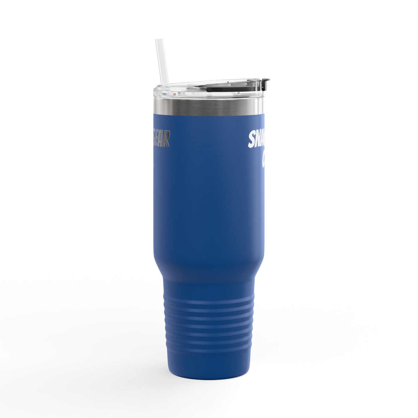 Snag Gear Co. Angler Series Mug