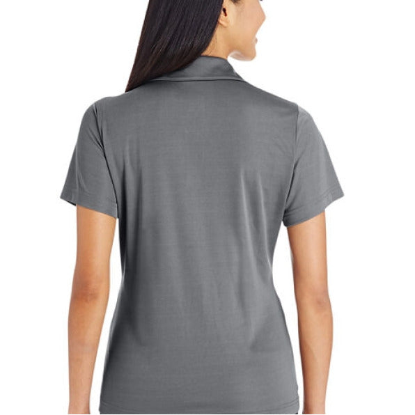 SPORT GRAPHITE - BACK
