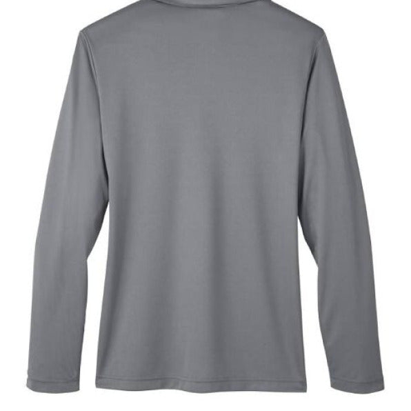 SPORT GRAPHITE - BACK
