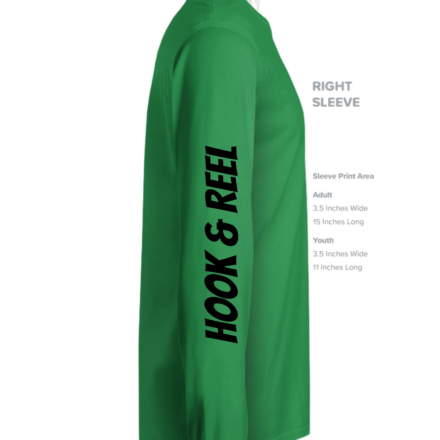 KELLY - SLEEVE_RIGHT