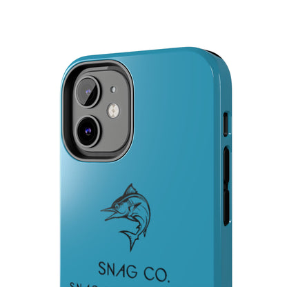 Snag Gear Co. Phone Case