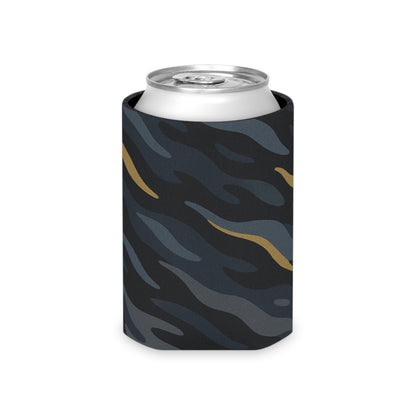 Stealth Can Cooler