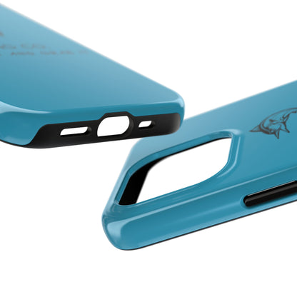Snag Gear Co. Phone Case