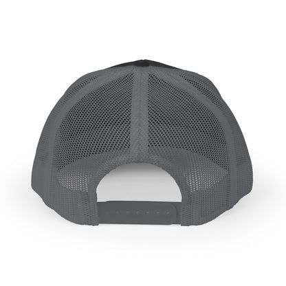 Snag Gear Co Classic Mesh Trucker Hat