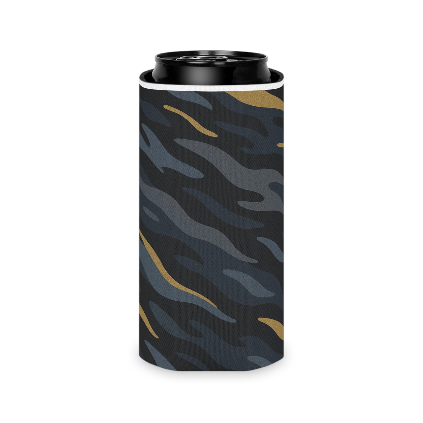 Stealth Can Cooler
