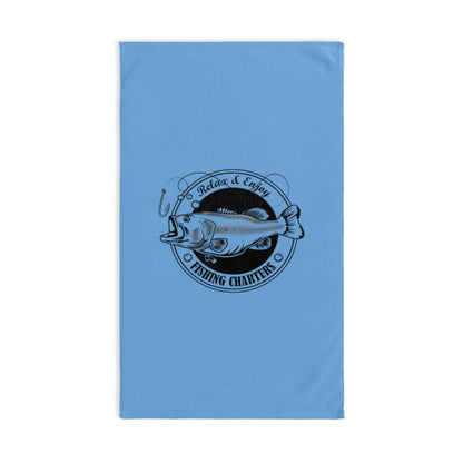 The Snag Rag