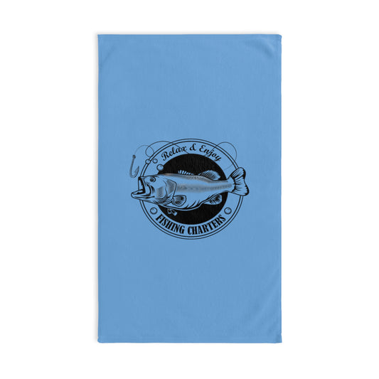 The Snag Rag