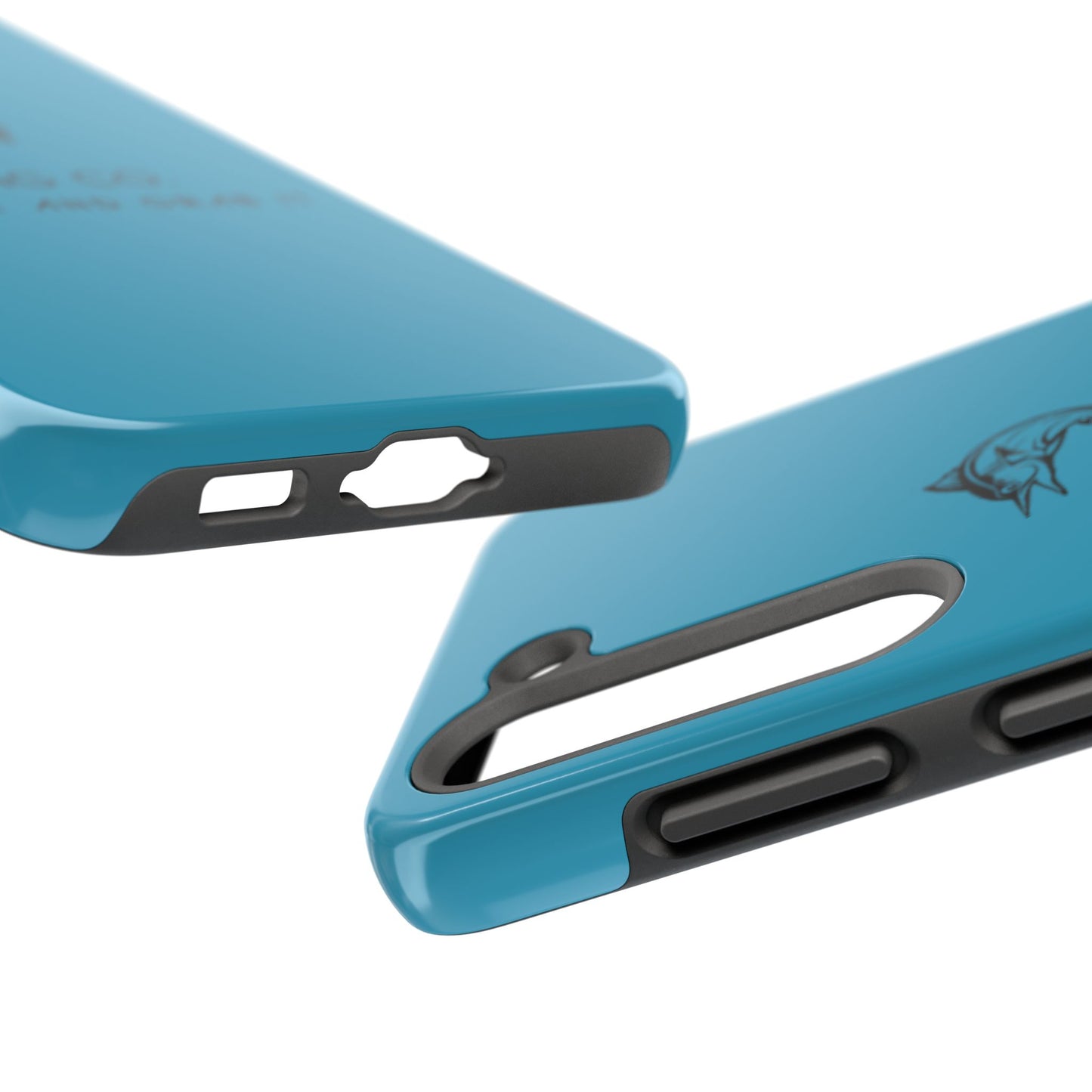 Snag Gear Co. Phone Case
