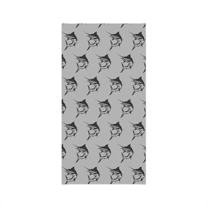Snag Gear Co. Sailfish Gaiter Mask