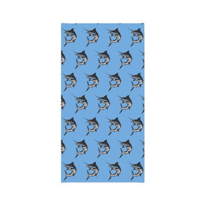Snag Gear Co. Sailfish Gaiter Mask