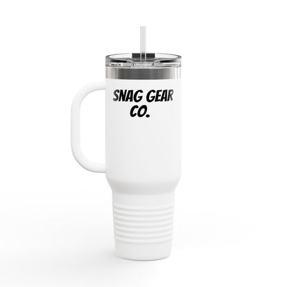 Snag Gear Co. Angler Series Mug