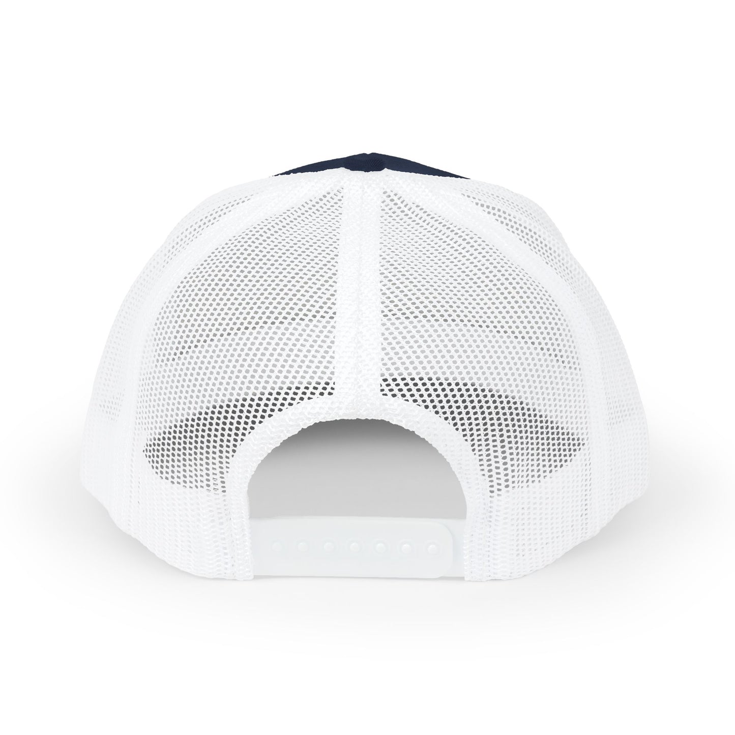 Snag Gear Co Classic Mesh Trucker Hat