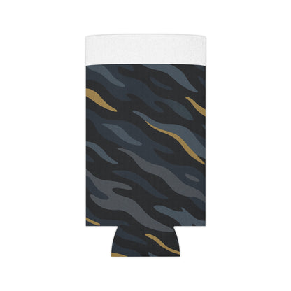Stealth Can Cooler