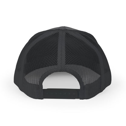 Snag Gear Co Classic Mesh Trucker Hat