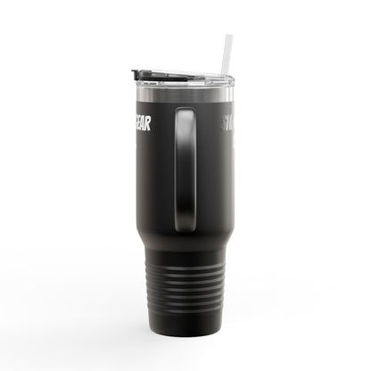 Snag Gear Co. Angler Series Mug