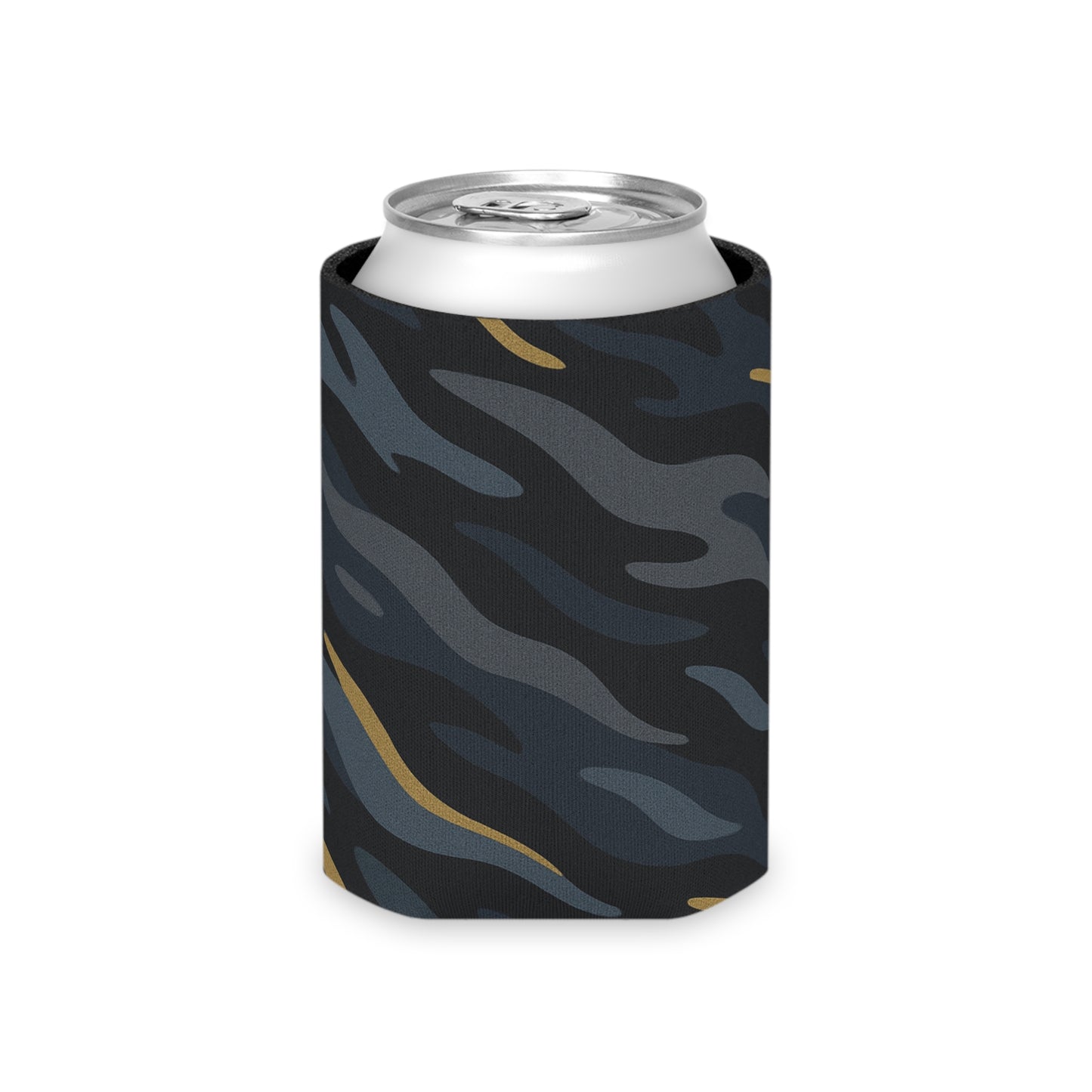 Stealth Can Cooler