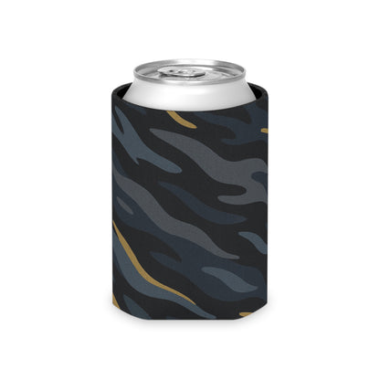 Stealth Can Cooler
