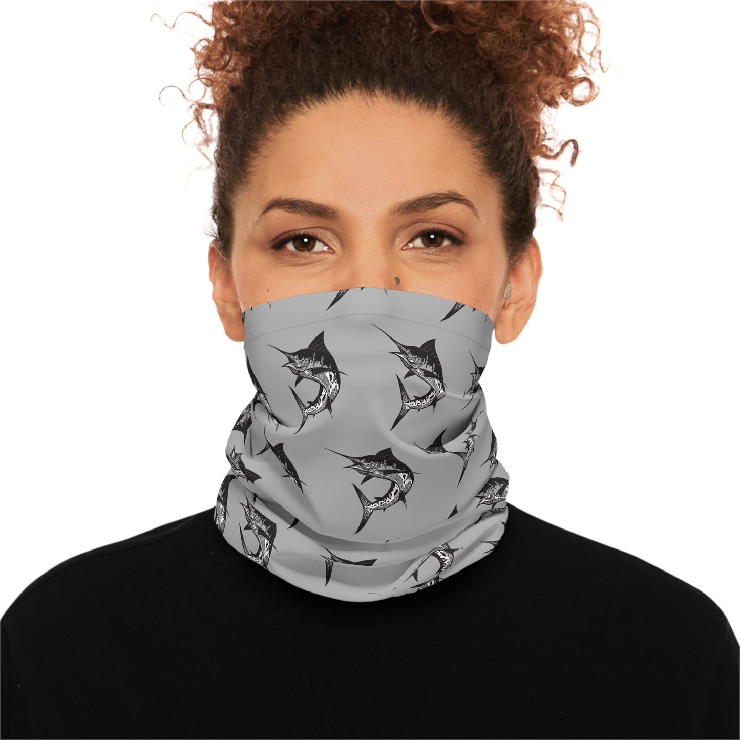 Snag Gear Co. Sailfish Gaiter Mask