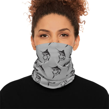 Snag Gear Co. Sailfish Gaiter Mask