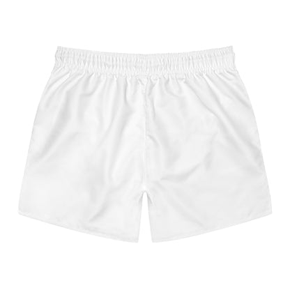 Snag Gear Co. Performance Swim Trunks