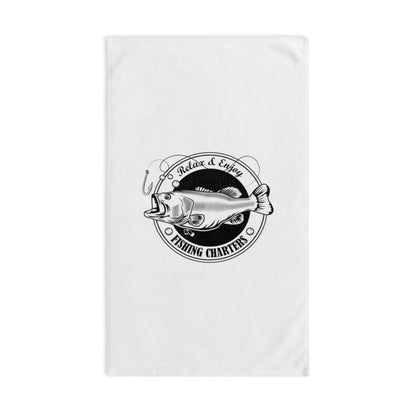 The Snag Rag