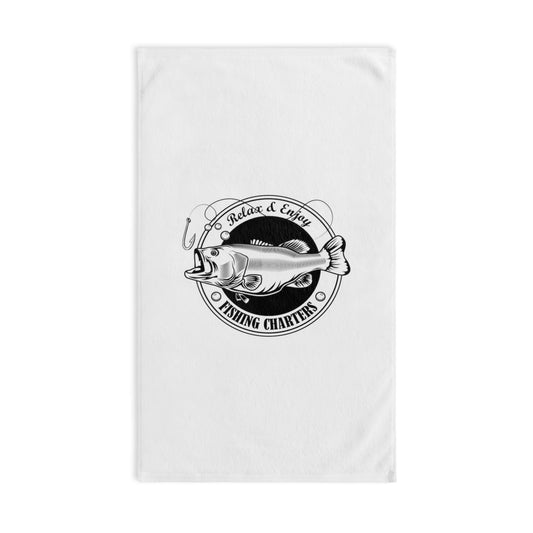 The Snag Rag