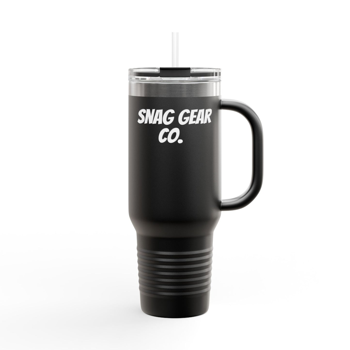 Snag Gear Co. Angler Series Mug