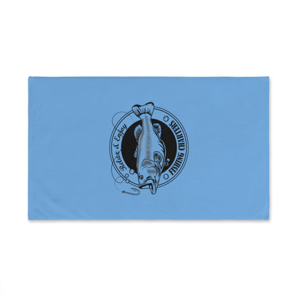 The Snag Rag